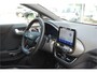 Ford Puma 1.0 EcoBoost Hybrid ST-Line X CAMERA | WINTERPACK | BLISS | ADAPT CRUISE | PAKR.SENSOR V+A | ELEKTR.KLEP