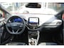 Ford Puma 1.0 EcoBoost Hybrid ST-Line X CAMERA | WINTERPACK | BLISS | ADAPT CRUISE | PAKR.SENSOR V+A | ELEKTR.KLEP