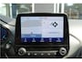 Ford Puma 1.0 EcoBoost Hybrid ST-Line X CAMERA | WINTERPACK | BLISS | ADAPT CRUISE | PAKR.SENSOR V+A | ELEKTR.KLEP