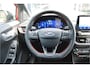 Ford Puma 1.0 EcoBoost Hybrid ST-Line X CAMERA | WINTERPACK | BLISS | ADAPT CRUISE | PAKR.SENSOR V+A | ELEKTR.KLEP