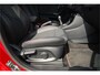 Ford Puma 1.0 EcoBoost Hybrid ST-Line X CAMERA | WINTERPACK | BLISS | ADAPT CRUISE | PAKR.SENSOR V+A | ELEKTR.KLEP