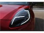 Ford Puma 1.0 EcoBoost Hybrid ST-Line X CAMERA | WINTERPACK | BLISS | ADAPT CRUISE | PAKR.SENSOR V+A | ELEKTR.KLEP