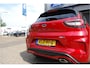 Ford Puma 1.0 EcoBoost Hybrid ST-Line X CAMERA | WINTERPACK | BLISS | ADAPT CRUISE | PAKR.SENSOR V+A | ELEKTR.KLEP