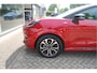Ford Puma 1.0 EcoBoost Hybrid ST-Line X CAMERA | WINTERPACK | BLISS | ADAPT CRUISE | PAKR.SENSOR V+A | ELEKTR.KLEP