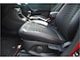 Ford Puma 1.0 EcoBoost Hybrid ST-Line X CAMERA | WINTERPACK | BLISS | ADAPT CRUISE | PAKR.SENSOR V+A | ELEKTR.KLEP