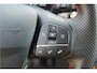 Ford Puma 1.0 EcoBoost Hybrid ST-Line X CAMERA | WINTERPACK | BLISS | ADAPT CRUISE | PAKR.SENSOR V+A | ELEKTR.KLEP