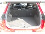 Ford Puma 1.0 EcoBoost Hybrid ST-Line X CAMERA | WINTERPACK | BLISS | ADAPT CRUISE | PAKR.SENSOR V+A | ELEKTR.KLEP