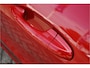 Ford Puma 1.0 EcoBoost Hybrid ST-Line X CAMERA | WINTERPACK | BLISS | ADAPT CRUISE | PAKR.SENSOR V+A | ELEKTR.KLEP