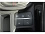 Ford Puma 1.0 EcoBoost Hybrid ST-Line X CAMERA | WINTERPACK | BLISS | ADAPT CRUISE | PAKR.SENSOR V+A | ELEKTR.KLEP