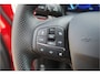 Ford Puma 1.0 EcoBoost Hybrid ST-Line X CAMERA | WINTERPACK | BLISS | ADAPT CRUISE | PAKR.SENSOR V+A | ELEKTR.KLEP