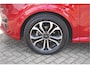 Ford Puma 1.0 EcoBoost Hybrid ST-Line X CAMERA | WINTERPACK | BLISS | ADAPT CRUISE | PAKR.SENSOR V+A | ELEKTR.KLEP