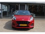 Ford Puma 1.0 EcoBoost Hybrid ST-Line X CAMERA | WINTERPACK | BLISS | ADAPT CRUISE | PAKR.SENSOR V+A | ELEKTR.KLEP