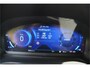 Ford Puma 1.0 EcoBoost Hybrid ST-Line X CAMERA | WINTERPACK | BLISS | ADAPT CRUISE | PAKR.SENSOR V+A | ELEKTR.KLEP