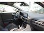 Ford Puma 1.0 EcoBoost Hybrid ST-Line X CAMERA | WINTERPACK | BLISS | ADAPT CRUISE | PAKR.SENSOR V+A | ELEKTR.KLEP