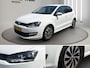 Volkswagen Polo 1.4 TDI Clima PDC Cruise