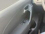 Volkswagen Polo 1.4 TDI Clima PDC Cruise