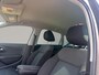Volkswagen Polo 1.4 TDI Clima PDC Cruise