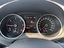 Volkswagen Polo 1.4 TDI Clima PDC Cruise