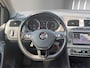 Volkswagen Polo 1.4 TDI Clima PDC Cruise