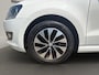 Volkswagen Polo 1.4 TDI Clima PDC Cruise