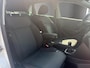 Volkswagen Polo 1.4 TDI Clima PDC Cruise