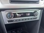 Volkswagen Polo 1.4 TDI Clima PDC Cruise