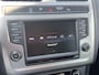 Volkswagen Polo 1.4 TDI Clima PDC Cruise