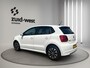 Volkswagen Polo 1.4 TDI Clima PDC Cruise