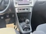 Volkswagen Polo 1.4 TDI Clima PDC Cruise
