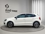 Volkswagen Polo 1.4 TDI Clima PDC Cruise