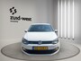Volkswagen Polo 1.4 TDI Clima PDC Cruise