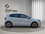 Volkswagen Polo 1.4 TDI Clima PDC Cruise