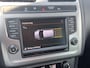 Volkswagen Polo 1.4 TDI Clima PDC Cruise