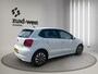 Volkswagen Polo 1.4 TDI Clima PDC Cruise