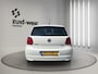 Volkswagen Polo 1.4 TDI Clima PDC Cruise