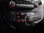 Nissan Pulsar 1.2 DIG-T Acenta (Nl-Auto / Trekhaak / Cruise / Bluetooth)