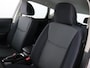Nissan Pulsar 1.2 DIG-T Acenta (Nl-Auto / Trekhaak / Cruise / Bluetooth)