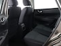 Nissan Pulsar 1.2 DIG-T Acenta (Nl-Auto / Trekhaak / Cruise / Bluetooth)