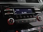 Nissan Pulsar 1.2 DIG-T Acenta (Nl-Auto / Trekhaak / Cruise / Bluetooth)