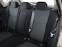 Nissan Pulsar 1.2 DIG-T Acenta (Nl-Auto / Trekhaak / Cruise / Bluetooth)