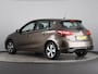 Nissan Pulsar 1.2 DIG-T Acenta (Nl-Auto / Trekhaak / Cruise / Bluetooth)