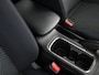 Nissan Pulsar 1.2 DIG-T Acenta (Nl-Auto / Trekhaak / Cruise / Bluetooth)