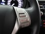 Nissan Pulsar 1.2 DIG-T Acenta (Nl-Auto / Trekhaak / Cruise / Bluetooth)