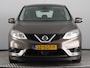 Nissan Pulsar 1.2 DIG-T Acenta (Nl-Auto / Trekhaak / Cruise / Bluetooth)