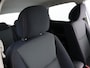 Nissan Pulsar 1.2 DIG-T Acenta (Nl-Auto / Trekhaak / Cruise / Bluetooth)