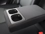 Nissan Pulsar 1.2 DIG-T Acenta (Nl-Auto / Trekhaak / Cruise / Bluetooth)