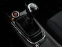 Nissan Pulsar 1.2 DIG-T Acenta (Nl-Auto / Trekhaak / Cruise / Bluetooth)