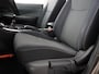 Nissan Pulsar 1.2 DIG-T Acenta (Nl-Auto / Trekhaak / Cruise / Bluetooth)