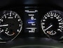 Nissan Pulsar 1.2 DIG-T Acenta (Nl-Auto / Trekhaak / Cruise / Bluetooth)