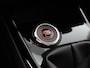 Nissan Pulsar 1.2 DIG-T Acenta (Nl-Auto / Trekhaak / Cruise / Bluetooth)